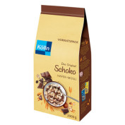 Müsli Schoko 2000g