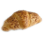 Marzipan-Buttercroissant TK 100g