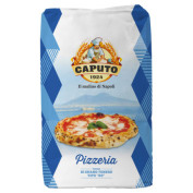 Farina Caputo blue Pizzamehl Typ 00 25kg