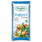 Salatliebe Joghurt-Dressing 75ml