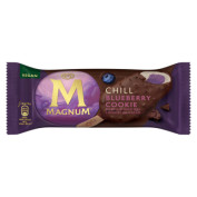 Magnum vegan Chill TK 90ml