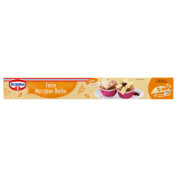 Feine Marzipan-Decke 300g