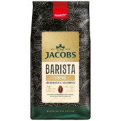 Jacobs Barista Crema 1kg