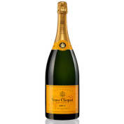 Veuve Clicquot Brut Magnum 1.5l