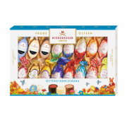 Ostermischung Praline Niederegger 250G