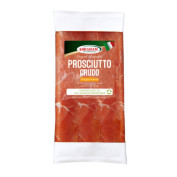 Abraham Prosciutto Schinken frisch 80g