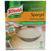 Knorr Suppenliebe Spargelcremesuppe 1St