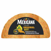 Mexicana Cheddar frisch ca. 1,5kg