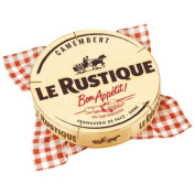 Camembert 47% frisch 250g