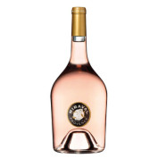 Château Miraval Rose 1,5L