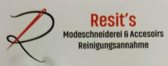 Resit's Modeschneiderei u. Accessoires