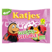 Glücksgefühle 175g