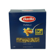 Fusilli 1kg