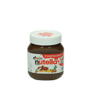 Nutella 500 g