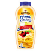 Mondamin Pfannkuchenteig 198g