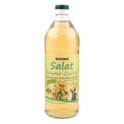 Edora Salatkräuter Zauber frisch 750ml