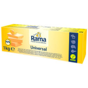 Rama Universal 1kg