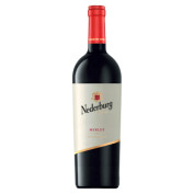 Nederburg Merlot 0,75L