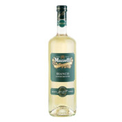 Balsamico Bianco ´Mazzetti´ 1L