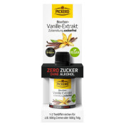 Bourbon Vanille Extrakt 50ml