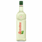 Berentzen saurer Apfel 16% 1L