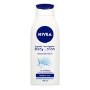 Body-Lotion 400ML