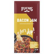 Bacon Jam  12g