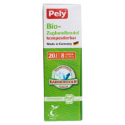 Pely Bio-Müllbeutel 20 L 8St