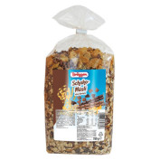 Müsli Schoko 750 g