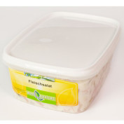 Fleischsalat frisch 1kg