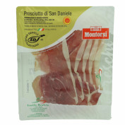 Prosciutto di San Daniele frisch 70 g