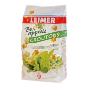 Croutons Kräuter 500G