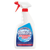 Dan Klorix ´Schimmel Stopp´ 750ML