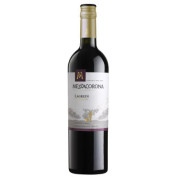 Mezzacorona Lagrein D.O.C 0,75L