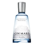 Gin Mare 0,7L