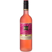 Heilbronner Muskat-Trollinger Rose 0,75L