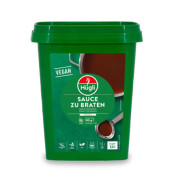 Sauce zum Braten  700g