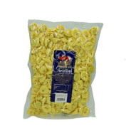 Käse Tortellini 1 kg