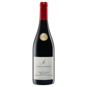 Bimmerle Pinot Noir 0,75L