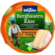 Bergbauern-Käse 51% frisch 300g