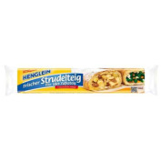 Strudelteig frisch 300g