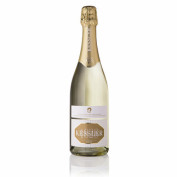 KESSLER GOLD DRY 0,75L