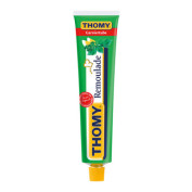 Thomy Remoulade 80% 200ml