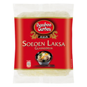 Soeoen Laksa Glasnudeln 100g