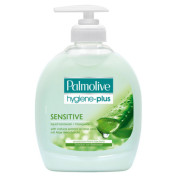 Flüssigseife Hygiene-Plus Sensitiv 300ml