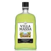 Villa Massa Limoncello 0,7L