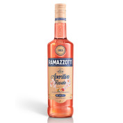 Ramazzotti Aperitivo Rosato 15% 0,7L