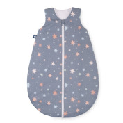 Schlafsack SHINY STARS
Schlafsack SHINY STARS