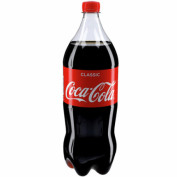 Coca Cola 1,5l