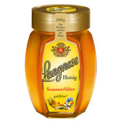 Langnese Honig flüssig 1kg